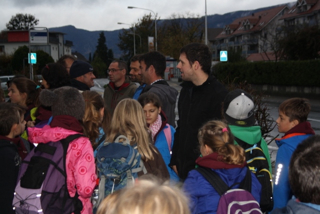 IMG 8551 (640x427)